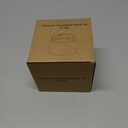 11.8 oz Thermo for Hot Food, Soup Thermo Stainless Steel, Hot Food Container with Fold-up Spoon, Flip Open Lid School Insulated Food Jar, Keep Hot & Cold for Work,Blue-Dinosaurs