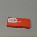 SOJOS Retro Oval Sunglasses for Women Trendy Classic Shades UV400 Protection SJ1217