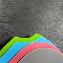 JCNT CLNRY ELMNTS CUTTING MAT SET, 3 PACK of 4