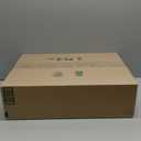 Asixxsix Heated Seat Cushion, USB Heated Seat Pad with 3 Temperature Settings, Heating Chair Pad, Portable Heating Pad for Camping, Bleachers Office Chair