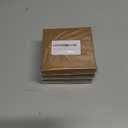 3 x Gifts for Wife from Husband Rose Gold Compact Mirror Wife Birthday Gifts from Husband Romantic Gifts for Wife Anniversary Valentines Day Gift for Her