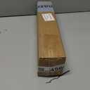 Heavy Duty Curtain Rod for Indoor 32'-72'