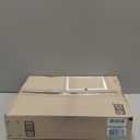 OXO Good Grips Non-Stick Pro Ceramic Coated Metal Bakeware Half Sheet Pan  Biscuit