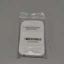 Apple AirTag Tracking Device, 4-Pack