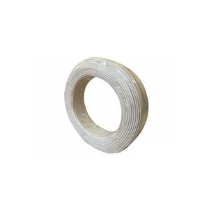 ATA ELECTRONIC 100 Meters 100Mt Dual Origin Cable Line Cable Wall to Modem