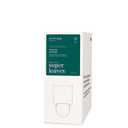 ATTITUDE Body Wash, EWG Verified Shower Gel, Dermatologically Tested, Plant and Mineral-Based, Vegan Personal Care Products, White Tea Leaves, Bulk Refill, 67.6 Fl Oz