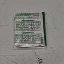 =1 (CD + DVD Digipak)