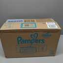 Pampers Baby Diapers - Swaddlers - Size 5, 132 Count, Ultra Absorbent Disposable Infant Diaper