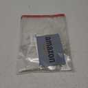 100 Pieces (9x12 Inch) Clear Plastic Bags for Packaging, Clothing & T-Shirts Strong Packing Self Adhesive Cellophane Bag