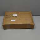 HOMEAL Bed Rail for Toddlers, 59in Swing Down Baby Bed Rail Guard, Toddler Bed Rails for King Size Beds, Twin, Full, Queen, Bed Guard Rail for Toddlers, Grey