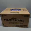 Kellogg's Frosted Flakes Breakfast Cereal, Kids Cereal, Family Breakfast, Original (18 Boxes),  BBD: APR 11/2026