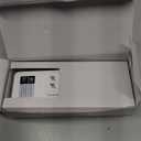 WiFi Extender Signal Booster for Home: Internet Repeater Range Covers Up to 3295 Sq.ft and 21+ Devices (XL)