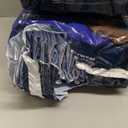 Goodnites Boys' Nighttime Bedwetting Underwear, Size Large (6895 lbs), 34 Ct (2 Packs of 17)