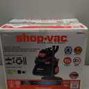 O-Cedar EasyWring Microfiber Spin Mop, Bucket Floor Cleaning System, Red, Gray, Standard