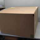 Medline Steel Drop-Arm Commode, 350 lb Weight Capacity