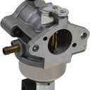 Stens 520-346 Carburetor Compatible With/Replacement For Kohler SV591, SV600, SV601, SV610 and SV620 20 853 88-S Mowers
