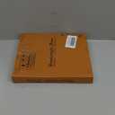 Picture Photo Frame Moorish Damask Moroccan Arts Inspired Handmade Naturals Bone Frames Photo Size 5"x7", Red White