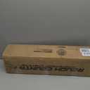 N3 Dual Steering Stabilizer Replacement# 8734930 Fit 2007-2018 Wrangler JK