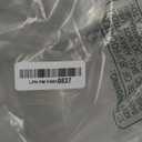 CLOKARS Weekender Bags for Women, Travel Tote Duffle Bag Carry On Overnight Bag with Cosmetics Bag and Crossbody Purse for Gym Hospital, Gifts for Women, Beige Brown