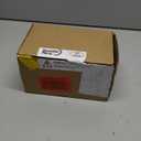 14 Tooth Starter Fit for Briggs and Stratton Starter 693552 693551 5932N RS41083 SBS0030 41022028 5932 410-22028 Air Cooled 7HP-18HP 7 8 9 10 11 12 13 14 15 16 17 18 HP