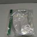 HotSpot/Caldera Spas Replacement Spa Pillow - 76113