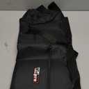VidPro 35 inch Tripod Carrying Case with Strap for Bogen-Manfrotto, Sunpak, Vanguard, Slik, Giottos and Gitzo Tripods