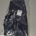 The Children's Place Girls Twill Skimmer Shorts (Blue)