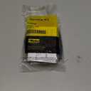 Stens 025-511 Wheel Motor Seal Kit