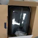 Dr. Brown's All-in-One Sterilizer and Dryer for Baby Bottles, Parts and Other Newborn Essentials