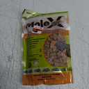 MouseX MoleX 8oz Bag, MoleX All-Natural Non-Toxic (1 Count (Pack of 1))