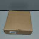 4Pcs DIY Heart Shaped Hand Embroidered Christmas Ornament Kit,2026 New Embroidery Christmas Ornament Kits,Handmade Tree Decoration,Beginner Friendly Cross Stitch Craft Set for Tree Winter Decoration