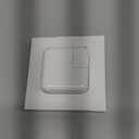 Apple 30W USB-C Power Adapter: Fast and Convenient Charging, Type C Wall Charger