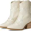 MIA womens Calico, 7.5