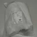 The Drop Women's Avona Two Strap Slide Sandals (8, Black)