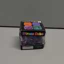 Stress Cube for Kid & Adults, Gel Filled Squishy Toys for Kids Stress Relief - High Density Squeeze Balls for Students Calming, Fidgets for Classroom Prize Toys