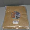 Male Dog Diapers, High Absorbing Dog Belly Bands for Male Dogs, Washable Reusable Dog Males Wraps(5 Pack) (Small)