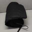 CILI Full Body Massage Mat with Heat, Vibration Back Massage Pad, Full Body Massager for Bed Chair Sofa, Massage Mattress Pad