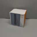 HiLIFE Steamer for Clothes, Portable Handheld Design, 240ml Big Capacity, 700W, Strong Penetrating Steam, Removes Wrinkle, for Home, Office(ONLY FOR 120V)-Black