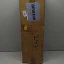 Pool Filter Compatible with C1900RE, Pro Clean 200, C-8420, FC-1211, PA190, 1 Pack