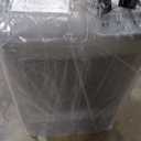 Hessaire MC37M 3100CFM Evaporative Cooler