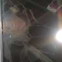 Samsung 55-Inch Class QLED Q7F Series Samsung Vision AI Smart TV (2025 Model, 55Q7F) Quantum HDR, Object Tracking Sound Lite, Q4 AI Gen1 Processor, 4K upscaling, Gaming Hub, Alexa Built-in