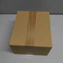 Halloween Gnome Decorations Black Cat Decor 2 PCS Home Vintage Figurines Funny Resin Tabletop Ornaments Indoor Holiday Collectible Statue for Women Men Kids