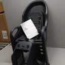 Dash RM, Rack Mount Child Bike Seat