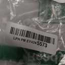 XIIXMASK Video Capture Card, Audio Video Capture Card, USB 3.0 Capture Card 4K HDMI LoopOut, 1080P 60FPS/2K 30FPS Video Game Capture for Streaming Works for PS5/Switch/Camera/PC/OBS(Black)