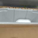 Igloo Hard Cooler | Polar & Party Bar Series | Insulated Ice Chests, One Size