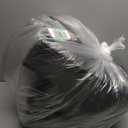 EHEYCIGA Dog Stairs for Small Dogs 13.5" H, 3-Step Dog Steps for Couch Sofa and Chair, Pet Steps for Medium Cats, Non-Slip Balanced Pet Ramp Indoor, Grey