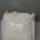 King Mattress Protector Tencel Luxury 100% Waterproof Mattress Protector,Silky Soft & Breathable,Noiseless Cooling Mattress Pad Cover Fitted 18" Deep Pocket(White,78.1"x80.1")