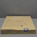 INHONLAP Laptop Computer, 1TB SSD, 12GB RAM Laptops, Quad Core N95 Processor, 15.6" FHD IPS Display, Laptop Support Fingerprint, WiFi 5, BT 5.0, USB-C, HDMI, Black