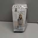 Acrabros Baby Wrap Carrier,Hands Free Baby Carrier Sling,Lightweight,Breathable,Softness,Perfect for Newborn Infants and Babies Shower Gift,Black