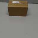 FVRITO PZ20 Carburetor Kit for Tao tao Coolster 125cc 110cc 90cc 70cc 50cc Kazuma Baja Chinese ATV Quad 4 Wheeler SunL NST Roketa Loncin Lifan XR80 CRF70 4 Stroke Go Kart Pit Dirt Bike Parts